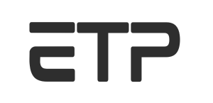 Elite Tech Partnerships